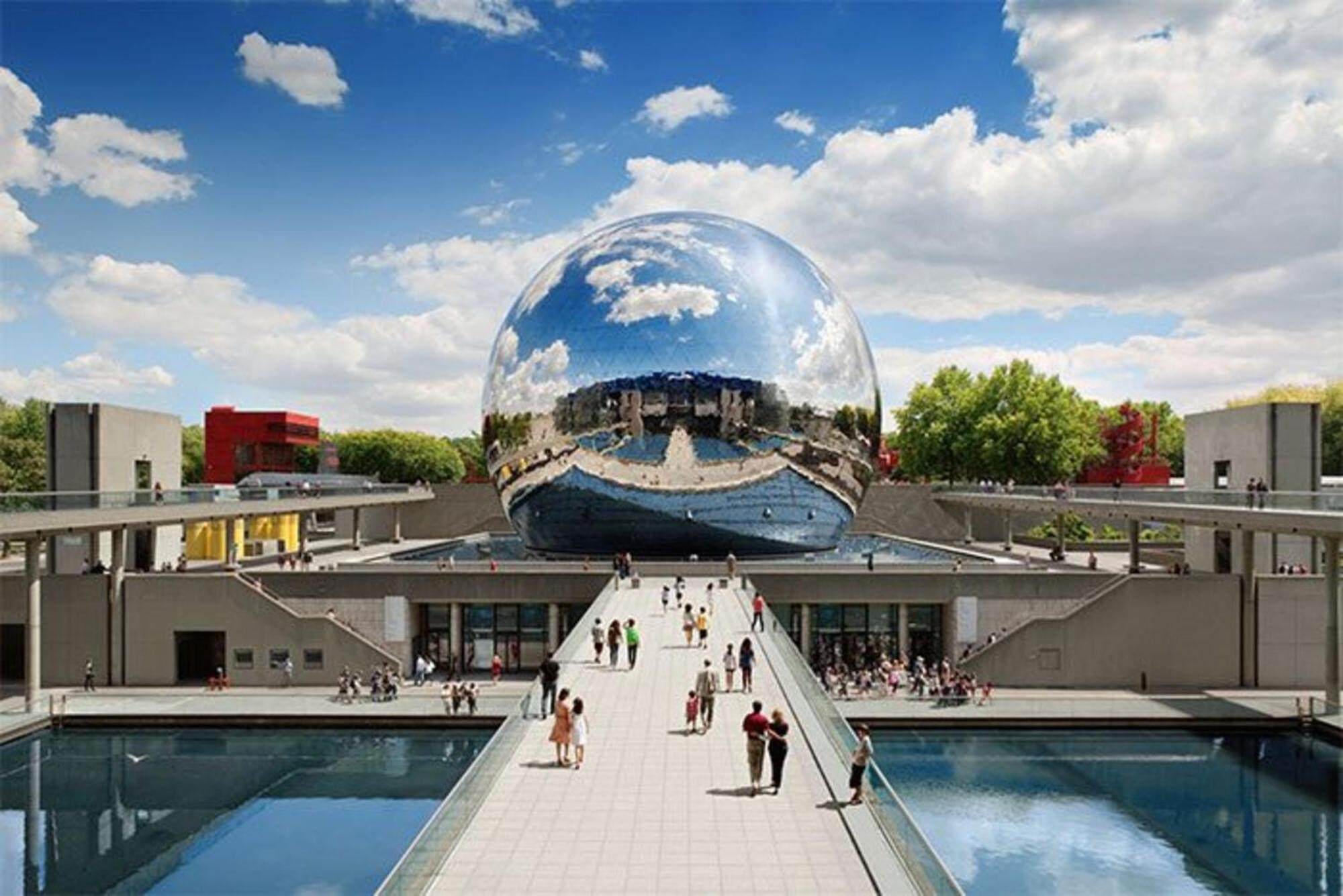 6062 - Stylish Duplex In Paris Olympic Games 2024 Exterior foto